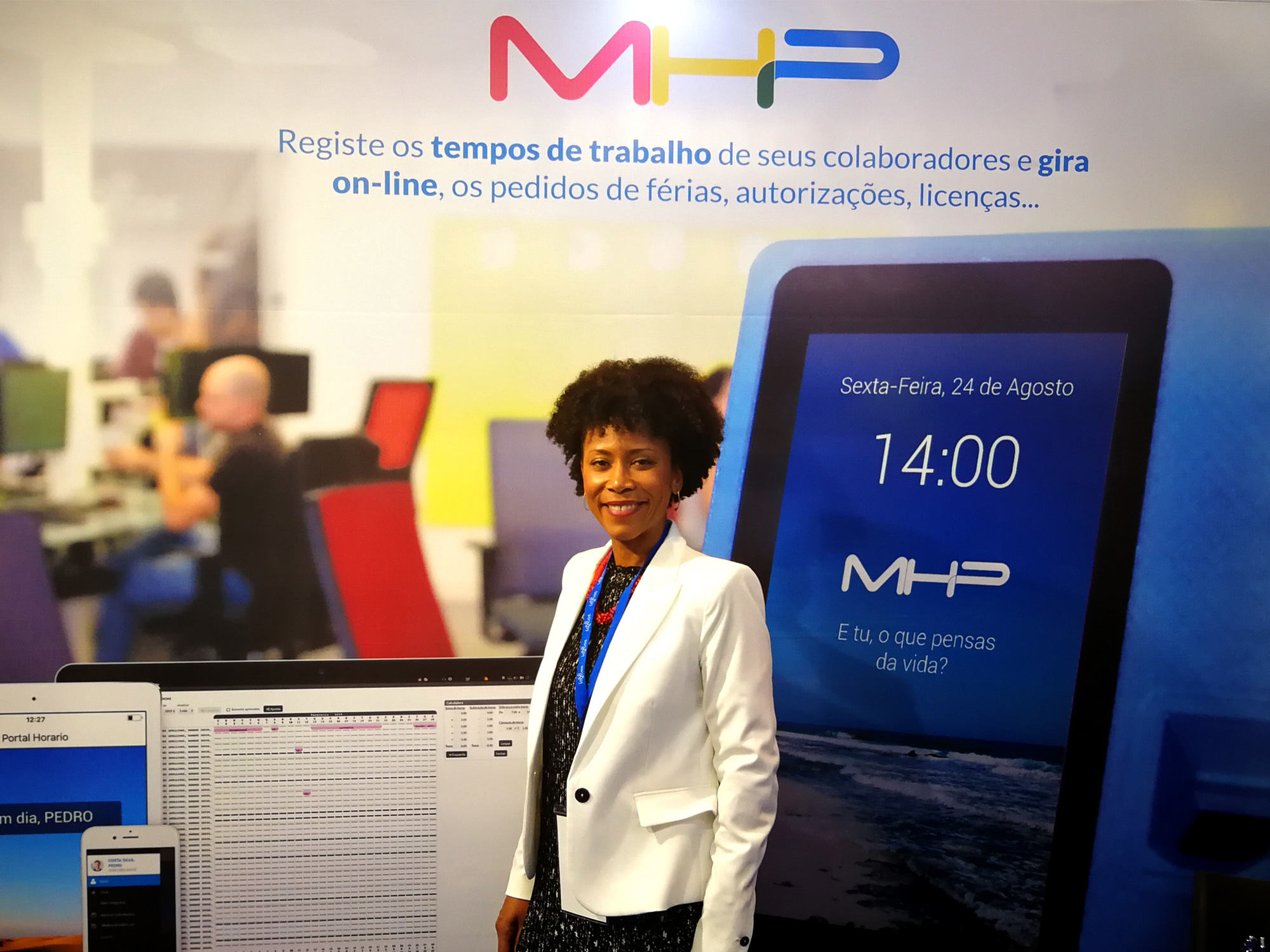 mhp-congreso-portugal