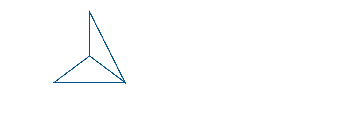 mhp_logo