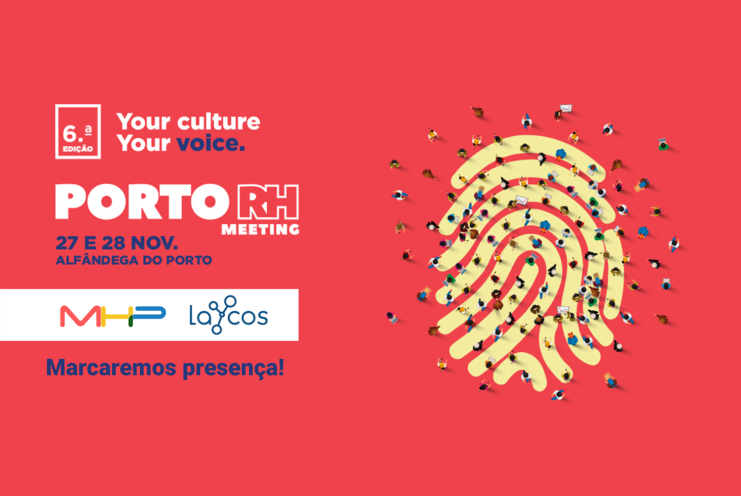 porto_rh_meeting